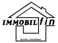Agenzia immobiliare Immobilfin s.a.s.