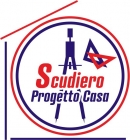 Scudiero Progetto Casa Scudiero Progetto Casa