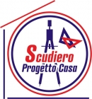 Agenzia immobiliare Scudiero Progetto Casa