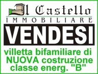 Visualizza le foto dell'immobile