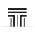 Torino Consulenze Immobiliari Torino Consulenze Immobiliari
