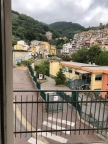 Vai alla scheda immobile