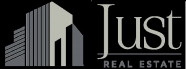 Logo dell'agenzia immobiliare Logo dell'agenzia immobiliare