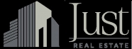 Agenzia immobiliare Just real estate s.r.l.