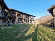 Visualizza le foto dell'immobile