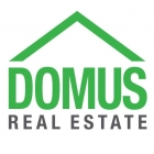 Logo dell'agenzia immobiliare Logo dell'agenzia immobiliare