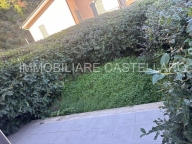 Vai alla scheda immobile