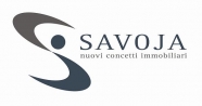 Logo dell'agenzia immobiliare Logo dell'agenzia immobiliare