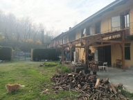 immagine annuncio 1 di 8