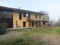 immagine annuncio 3 di 8
