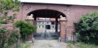 immagine annuncio 2 di 8