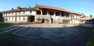immagine annuncio 3 di 8