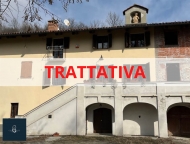 Visualizza le foto dell'immobile