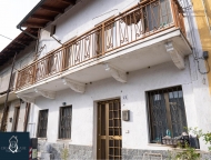 Visualizza le foto dell'immobile