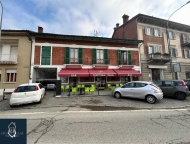 Visualizza le foto dell'immobile