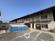 Visualizza le foto dell'immobile