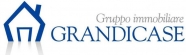 Logo dell'agenzia immobiliare Logo dell'agenzia immobiliare