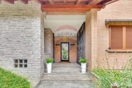 Visualizza le foto dell'immobile Visualizza le foto dell'immobile