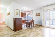 Vai alla scheda immobile Vai alla scheda immobile