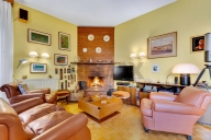 casa indipendente in vendita ad Inverigo