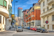 immagine annuncio 1 di 8