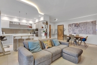 immagine annuncio 0 di 8