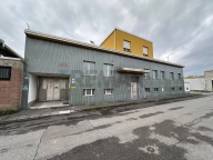 Visualizza le foto dell'immobile