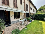 immagine annuncio 6 di 8