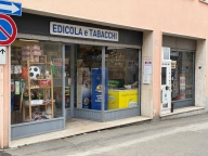 Visualizza le foto dell'immobile
