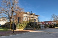 Vai alla scheda immobile Vai alla scheda immobile