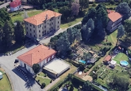 Vai alla scheda immobile Vai alla scheda immobile