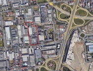 Visualizza le foto dell'immobile