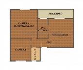 immagine annuncio 7 di 8
