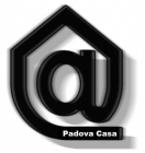 Logo dell'agenzia immobiliare Logo dell'agenzia immobiliare