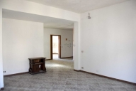 Visualizza le foto dell'immobile Visualizza le foto dell'immobile