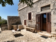 Visualizza le foto dell'immobile Visualizza le foto dell'immobile