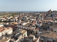 Visualizza le foto dell'immobile Visualizza le foto dell'immobile