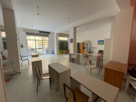 Visualizza le foto dell'immobile Visualizza le foto dell'immobile