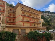 Visualizza le foto dell'immobile Visualizza le foto dell'immobile