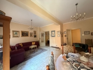 Visualizza le foto dell'immobile Visualizza le foto dell'immobile