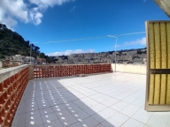 Visualizza le foto dell'immobile Visualizza le foto dell'immobile