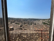 Visualizza le foto dell'immobile Visualizza le foto dell'immobile