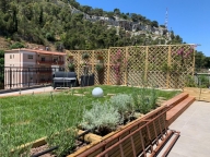 Visualizza le foto dell'immobile