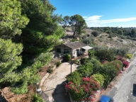 Visualizza le foto dell'immobile Visualizza le foto dell'immobile