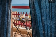 Visualizza le foto dell'immobile Visualizza le foto dell'immobile