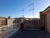 Visualizza le foto dell'immobile Visualizza le foto dell'immobile