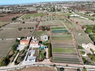 Visualizza le foto dell'immobile Visualizza le foto dell'immobile