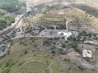 Visualizza le foto dell'immobile Visualizza le foto dell'immobile