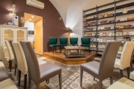 Visualizza le foto dell'immobile Visualizza le foto dell'immobile