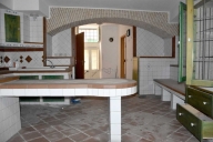 Visualizza le foto dell'immobile Visualizza le foto dell'immobile